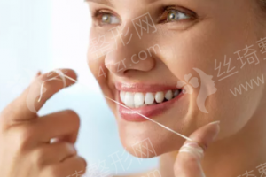 平頂山做牙齒種植醫(yī)院排行榜醫(yī)院優(yōu)勢簡介！牙齒種植項目體驗日記評價-醫(yī)院簡介