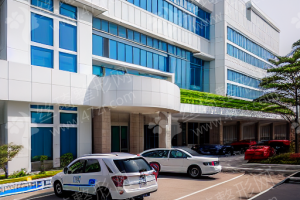 東陽做牙齒矯正機(jī)構(gòu)排名醫(yī)院優(yōu)勢(shì)簡(jiǎn)介|醫(yī)院優(yōu)勢(shì)簡(jiǎn)介，醫(yī)院擅長(zhǎng)