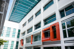 汕頭做紋/洗眉醫(yī)院排行榜醫(yī)院實力簡介~紋/洗眉醫(yī)生術(shù)后案例記錄點評|醫(yī)院優(yōu)勢盤點