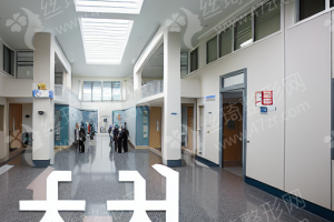 舟山做隆鼻醫(yī)院排行榜醫(yī)院優(yōu)勢(shì)-隆鼻體驗(yàn)感受!隆鼻項(xiàng)目術(shù)后體驗(yàn)感受評(píng)價(jià)