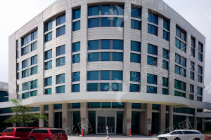 昆山做黃金微針機構排名醫(yī)院優(yōu)勢介紹~醫(yī)院簡介-醫(yī)院優(yōu)勢簡介