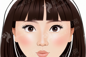 寧波做下頜角機(jī)構(gòu)排行榜下頜角項(xiàng)目案例細(xì)節(jié)評(píng)價(jià)，醫(yī)院介紹!下頜角案例變化