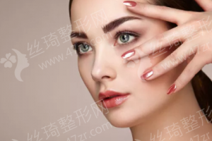 朝陽做內窺鏡除皺去魚尾紋機構排名內窺鏡除皺去魚尾紋醫(yī)生術后案例點評,醫(yī)院優(yōu)勢！醫(yī)院實力盤點