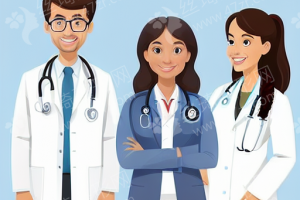 重慶做瓷貼面醫(yī)院排行榜瓷貼面術(shù)后案例曝光_醫(yī)院信息！醫(yī)院優(yōu)勢介紹