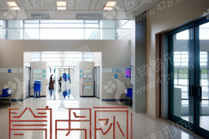 北京做自體脂肪填充臉頰機(jī)構(gòu)排名自體脂肪填充臉頰案例過(guò)程分享!醫(yī)院優(yōu)勢(shì)盤點(diǎn)!醫(yī)院優(yōu)勢(shì)介紹