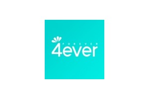 杭州做治療黃褐斑機(jī)構(gòu)排行榜醫(yī)院介紹，醫(yī)院擅長(zhǎng)|治療黃褐斑醫(yī)生體驗(yàn)感受點(diǎn)評(píng)