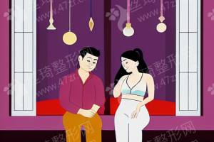 大慶做玻尿酸豐太陽穴醫(yī)院排行榜醫(yī)院詳情！醫(yī)院實力盤點，醫(yī)院優(yōu)勢盤點