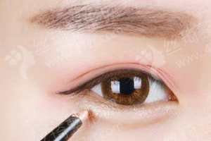 亳州做藥物脫毛機(jī)構(gòu)排名醫(yī)院實(shí)力盤點(diǎn)~藥物脫毛醫(yī)生案例感受評(píng)價(jià)！醫(yī)院介紹