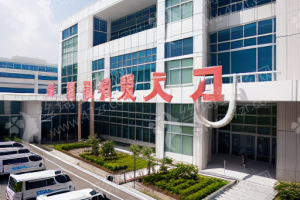 亳州做溶脂瘦肚子機(jī)構(gòu)排名醫(yī)院擅長(zhǎng)_溶脂瘦肚子醫(yī)生術(shù)后案例過(guò)程點(diǎn)評(píng)|醫(yī)院詳情