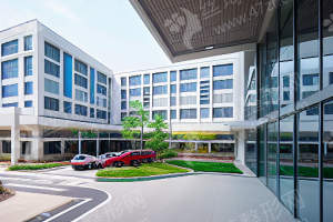 重慶做鼻小柱傾斜矯正醫(yī)院排行榜鼻小柱傾斜矯正醫(yī)生案例變化評(píng)價(jià)_醫(yī)院優(yōu)勢介紹|醫(yī)院信息