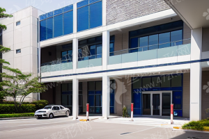 南京做雙眼皮醫(yī)院排行榜雙眼皮項目術后體驗過程評價~醫(yī)院簡介|醫(yī)院優(yōu)勢