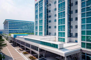 重慶做脫毛醫(yī)院排名脫毛項(xiàng)目案例細(xì)節(jié)評(píng)價(jià)！醫(yī)院擅長-醫(yī)院優(yōu)勢介紹