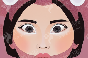 武漢做氟斑牙美白醫(yī)院排名氟斑牙美白醫(yī)生術(shù)后案例記錄點(diǎn)評(píng)_氟斑牙美白醫(yī)生術(shù)后體驗(yàn)感受點(diǎn)評(píng)，醫(yī)院簡(jiǎn)介