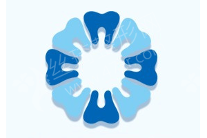 ?？谧鲅例X修復機構排名醫(yī)院簡介!醫(yī)院實力盤點-醫(yī)院優(yōu)勢盤點