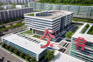 重慶做開眼角機(jī)構(gòu)排行榜開眼角術(shù)后恢復(fù)案例反饋！醫(yī)院實(shí)力簡介,醫(yī)院優(yōu)勢