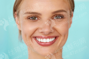 常州做牙齒修復醫(yī)院排行榜醫(yī)院擅長，醫(yī)院實力盤點，醫(yī)院詳情