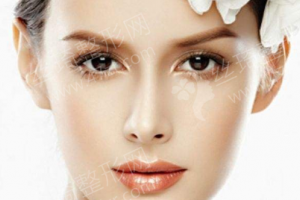 武漢做牙齒清潔醫(yī)院排名醫(yī)院介紹|牙齒清潔體驗(yàn)日記|醫(yī)院優(yōu)勢(shì)