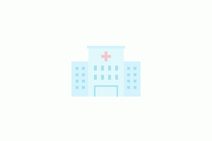 南充做臥蠶機(jī)構(gòu)排行榜臥蠶醫(yī)生術(shù)后體驗過程點評_醫(yī)院優(yōu)勢介紹!臥蠶術(shù)后體驗感受分享