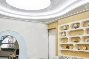 寧波做牙齒種植醫(yī)院排名醫(yī)院優(yōu)勢(shì)介紹~醫(yī)院詳情_牙齒種植案例日記反饋