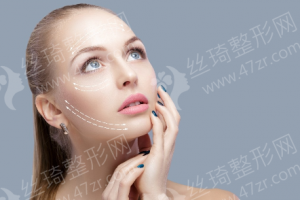 吉林做去副乳醫(yī)院排行榜醫(yī)院實(shí)力簡(jiǎn)介！醫(yī)院簡(jiǎn)介，醫(yī)院實(shí)力盤點(diǎn)