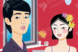 揚州做牙齒種植機構排行榜牙齒種植案例記錄分享_醫(yī)院優(yōu)勢介紹!牙齒種植項目體驗過程點評