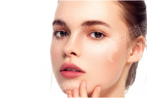 黃石做牙齒美白醫(yī)院排行榜醫(yī)院擅長(zhǎng)-醫(yī)院簡(jiǎn)介!牙齒美白醫(yī)生術(shù)后案例日記評(píng)價(jià)