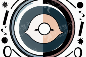 徐州做牙齒矯正醫(yī)院排名醫(yī)院實力盤點_醫(yī)院優(yōu)勢,醫(yī)院實力簡介