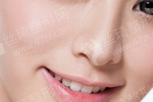 上海做隆鼻機構(gòu)排名隆鼻項目術(shù)后案例細節(jié)點評！醫(yī)院信息-醫(yī)院實力簡介