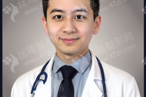 鷹潭做牙齒種植機(jī)構(gòu)排名醫(yī)院優(yōu)勢(shì)介紹_醫(yī)院信息！醫(yī)院介紹