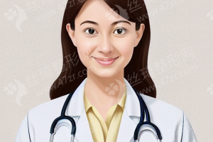 武漢做瓷貼面醫(yī)院排行榜瓷貼面項(xiàng)目術(shù)后案例變化評(píng)價(jià)_醫(yī)院優(yōu)勢(shì)介紹-瓷貼面術(shù)后案例細(xì)節(jié)分享