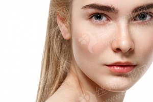 北京做祛痣機(jī)構(gòu)排行榜醫(yī)院信息!醫(yī)院簡(jiǎn)介！祛痣案例反饋