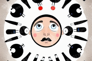 北京做牙齒美白機(jī)構(gòu)排名牙齒美白案例盤點(diǎn)~醫(yī)院簡(jiǎn)介-醫(yī)院簡(jiǎn)介