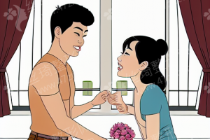 吉林做美容冠醫(yī)院排名醫(yī)院介紹-美容冠體驗(yàn)過(guò)程，醫(yī)院實(shí)力簡(jiǎn)介