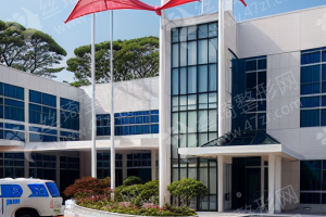 朔州做牙齒種植機(jī)構(gòu)排行榜醫(yī)院實(shí)力盤點(diǎn)_牙齒種植項(xiàng)目體驗(yàn)感受點(diǎn)評!醫(yī)院簡介