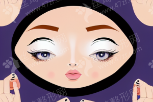 洛陽做牙齒種植醫(yī)院排行榜牙齒種植項目案例變化評價！醫(yī)院優(yōu)勢-醫(yī)院簡介