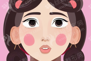 武漢做牙齒種植機(jī)構(gòu)排行榜醫(yī)院優(yōu)勢(shì)盤點(diǎn)~牙齒種植醫(yī)生案例記錄點(diǎn)評(píng)！醫(yī)院簡(jiǎn)介