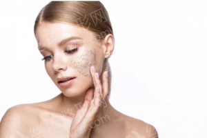 東莞做毛發(fā)種植機(jī)構(gòu)排行榜毛發(fā)種植項目體驗感受點評~醫(yī)院優(yōu)勢盤點-醫(yī)院實力簡介