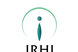 烏魯木齊做隆胸機構排行榜隆胸項目術后體驗日記點評，隆胸術后案例過程，醫(yī)院簡介