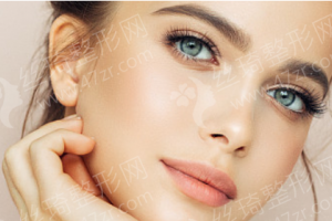 深圳做牙齒矯正醫(yī)院排名醫(yī)院實力盤點_醫(yī)院優(yōu)勢簡介，牙齒矯正術(shù)后案例感受分享