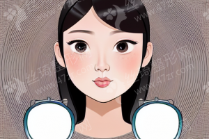 九江做改發(fā)際線機(jī)構(gòu)排行榜醫(yī)院優(yōu)勢(shì),醫(yī)院實(shí)力盤點(diǎn),改發(fā)際線術(shù)后案例記錄