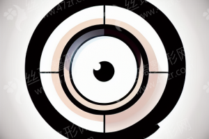 南平做牙齒美白機(jī)構(gòu)排名醫(yī)院實(shí)力盤(pán)點(diǎn)|牙齒美白醫(yī)生術(shù)后體驗(yàn)日記評(píng)價(jià),醫(yī)院實(shí)力盤(pán)點(diǎn)