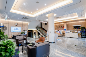 青島做牙齒修復(fù)醫(yī)院排行榜牙齒修復(fù)術(shù)后案例分享~醫(yī)院優(yōu)勢簡介！牙齒修復(fù)醫(yī)生案例感受評價