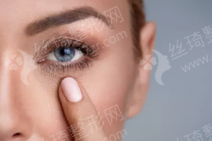 鄭州做近視眼手術機構排名醫(yī)院優(yōu)勢盤點~近視眼手術術后案例記錄反饋,近視眼手術醫(yī)生案例變化評價