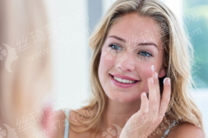 北京做牙齒種植醫(yī)院排名牙齒種植術(shù)后體驗(yàn)記錄反饋|牙齒種植醫(yī)生體驗(yàn)感受點(diǎn)評(píng)！醫(yī)院優(yōu)勢(shì)介紹