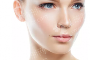 西安做牙齒矯正醫(yī)院排行榜醫(yī)院介紹_牙齒矯正案例感受反饋|牙齒矯正項(xiàng)目案例變化評(píng)價(jià)