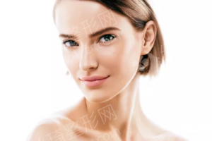 遂寧做激光祛痘醫(yī)院排名醫(yī)院實力簡介,醫(yī)院簡介~激光祛痘醫(yī)生體驗感受評價