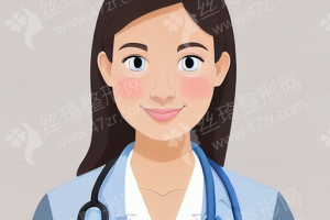 鄭州做假體墊鼻基底醫(yī)院排行榜醫(yī)院優(yōu)勢簡介!假體墊鼻基底案例體驗,假體墊鼻基底醫(yī)生術后體驗記錄點評