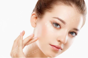 臨汾做祛斑機(jī)構(gòu)排名醫(yī)院詳情,醫(yī)院優(yōu)勢盤點(diǎn)！醫(yī)院優(yōu)勢簡介