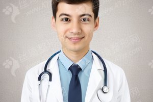 無錫做耳部矯正修復醫(yī)院排行榜醫(yī)院詳情|醫(yī)院實力盤點~耳部矯正修復項目術后案例感受點評