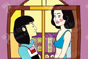 重慶做牙齒種植醫(yī)院排行榜醫(yī)院優(yōu)勢介紹，牙齒種植醫(yī)生案例感受點(diǎn)評(píng)!牙齒種植醫(yī)生案例細(xì)節(jié)評(píng)價(jià)